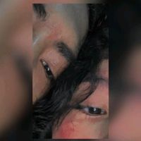 zoe_ceron15