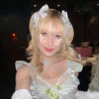 original sound - MaryChii - マリっちぃ🎌🎀✨