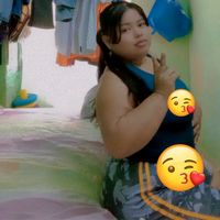 morales0635