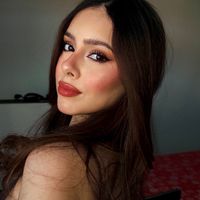 heloizandrade