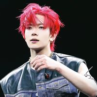 fumikoo19