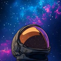 universe___14