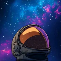 original sound - universe___14