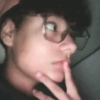 original sound - mikegc_0