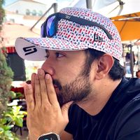 djdavidro