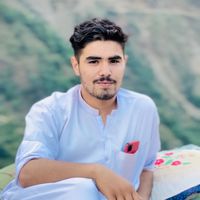 sami_yousafzai99
