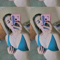 johanasanchez821