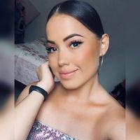 erickacamachoroca