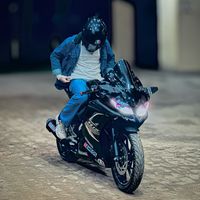 nabilahmed758