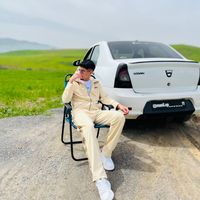 original sound