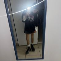 shira9545