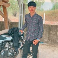 original sound - លុន៚ថាត់ថៃ៚😜