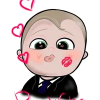 original sound - poushiglaz