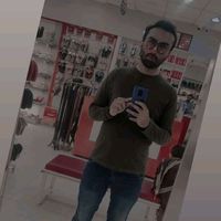 mzohaibabbas
