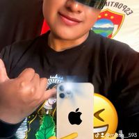 milton__593