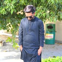 vinod.21