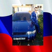 оригинальный звук - @andrey