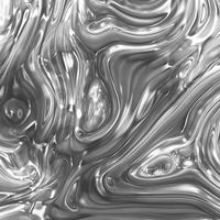 オリジナル楽曲 - mx._.08