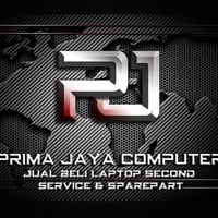 primajayacomp_pontianak