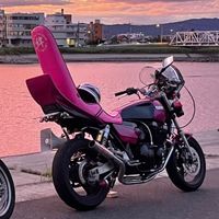オリジナル楽曲 - けんあーる