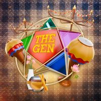 original sound - The GenZ’s