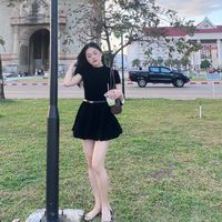 kexin_noy