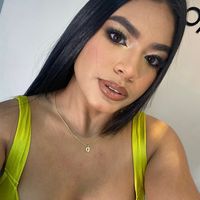 danna_michelle667