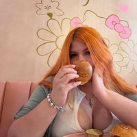 bianca.olivaress