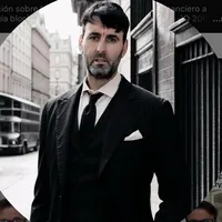 original sound - xdavid.martinez