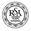 ruralsynergy.co