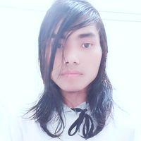 sanil.yoanjan.tamang