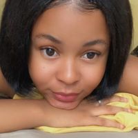 shaoune7