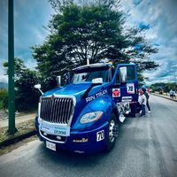 diesel_por_las_venas22