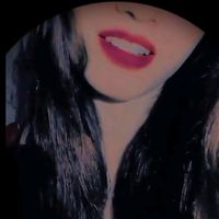 doll.queen654