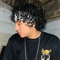 original sound - jordan010997