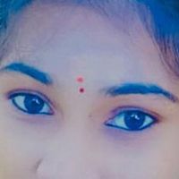 abibava2