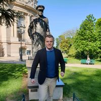 powerofinsights