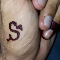 original sound - 786channarqueen