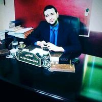 mouathjo3