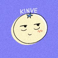 오리지널 사운드 - 킨브KINVE