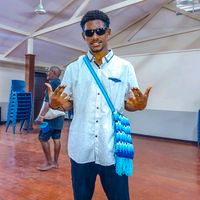 prime_alii