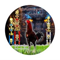 original sound - 🦅ពូជបក្សីខ្មងស្រុកអង្គស្នួល🦅