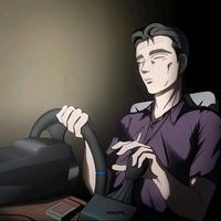 เสียงต้นฉบับ - ท็อปฟี่ สายบิดแดนระเบิด