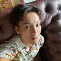 เสียงต้นฉบับ - คุณนายตระกูลเฉิน🩷เฉินเหว่ยถิง
