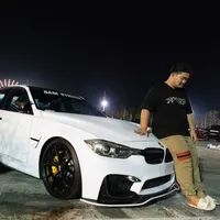 original sound - malen_menz