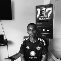 original sound