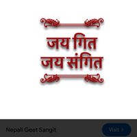 original sound - संगीत प्रेमी✅