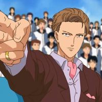 オリジナル楽曲 - ♨️