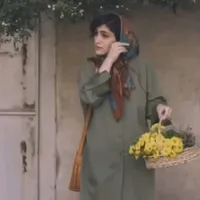 original sound - kardellen_8