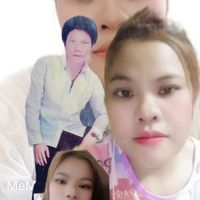 เสียงต้นฉบับ - เจิดกับมีเฮาฮักกันตลอดไป